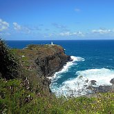 Kilauea